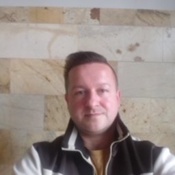 Opieka Ruda Śląska 2