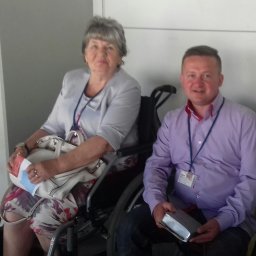 Opieka Ruda Śląska 3