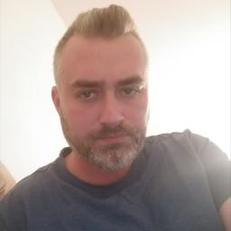 Paweł kis - Renowacja Elewacji Wrocław