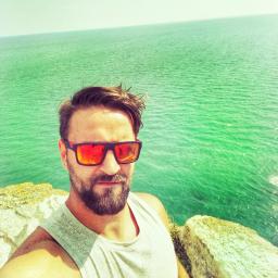 PSBUD Piotr Świderski