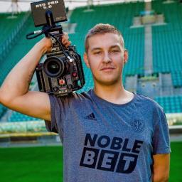 JakubKameruj! - Produkcje Filmowe - Filmowanie Wrocław
