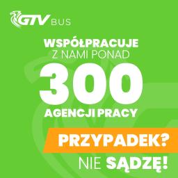 Przewóz osób Ozimek 2