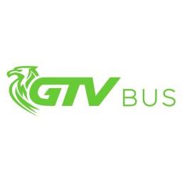 GTV BUS Transport Spzoo - Kurier Ozimek
