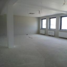 Malowanie Andrychów 2