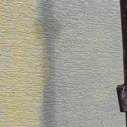 Malowanie Andrychów 4