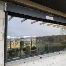 deceuninck standard 88