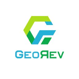 GeoRev sp. z o. o. - Usługi Geodezyjne Wrocław