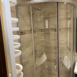 Glazurnik Szczytno 2