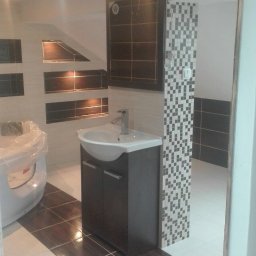 Glazurnik Szczytno 4