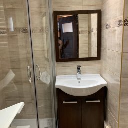 Glazurnik Szczytno 1