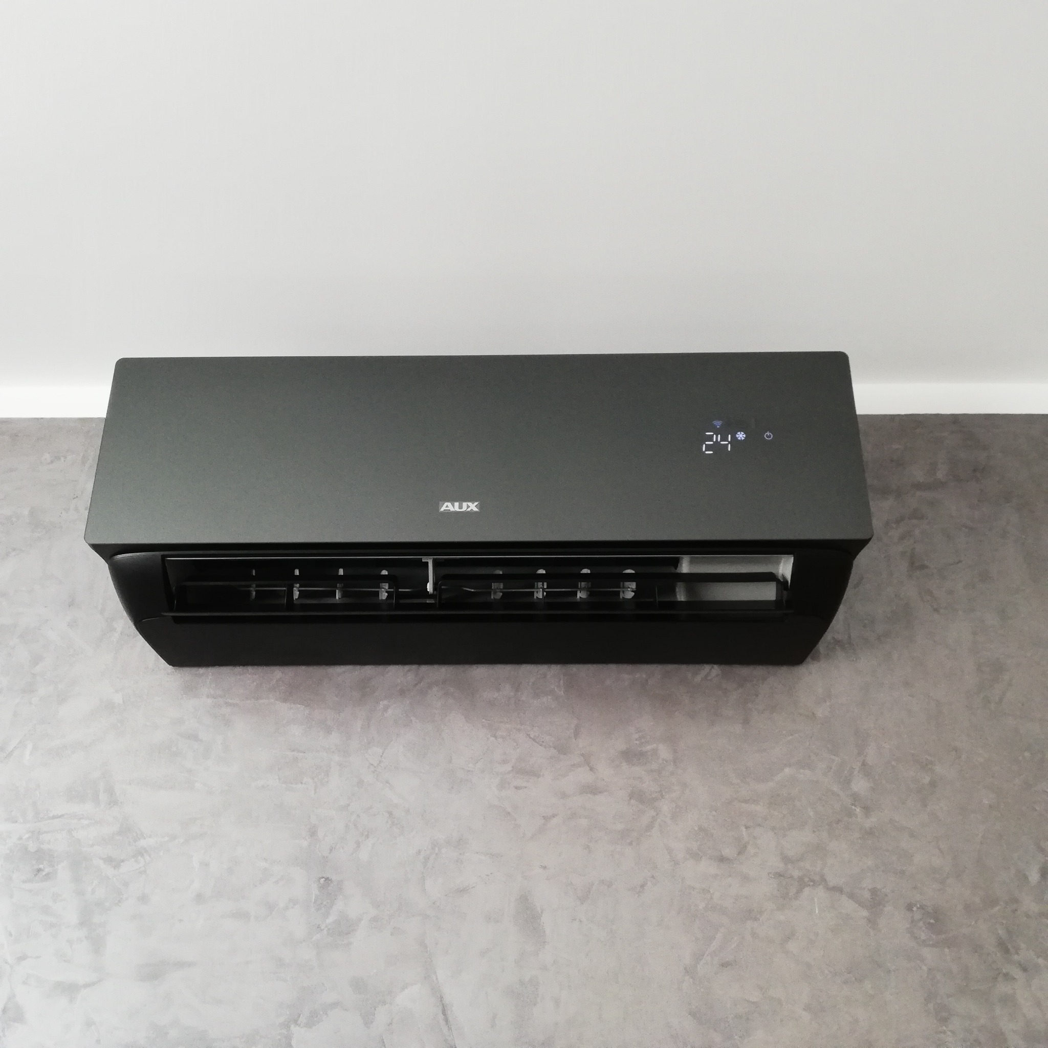 jednostka wewnętrzna J-Smart ART