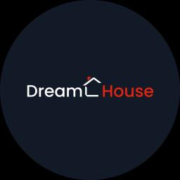 Dream House Y&A Sp. z o. o. - Piaskowanie Elewacji Kraków