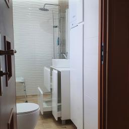 Kuchnie na wymiar Środa Wielkopolska 3