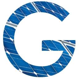 globo4u - Baterie Słoneczne Gdańsk