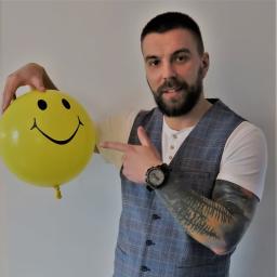 Tymisafe - OC Poznań