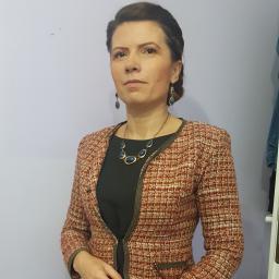 Biuro Rachunkowe Ambas Małgorzata Olejnik - Rachunkowość Lubartów