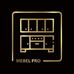 Mebel Pro Dariusz Pieron - Meble Online Kraków