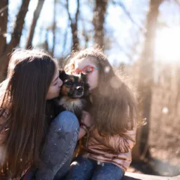 sesja dziecięca Nysa Martyna Górna Fotografia