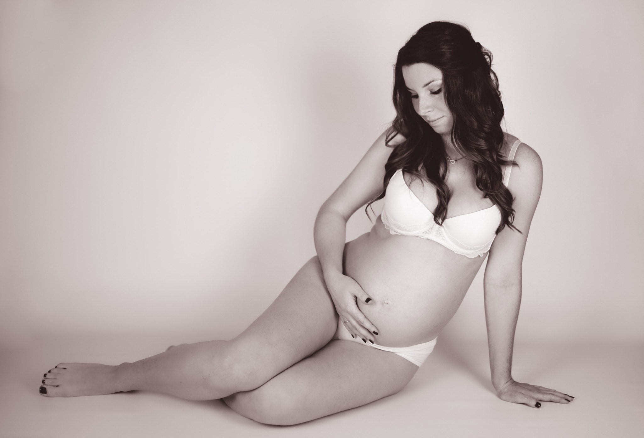 Sesja ciążowa Nysa