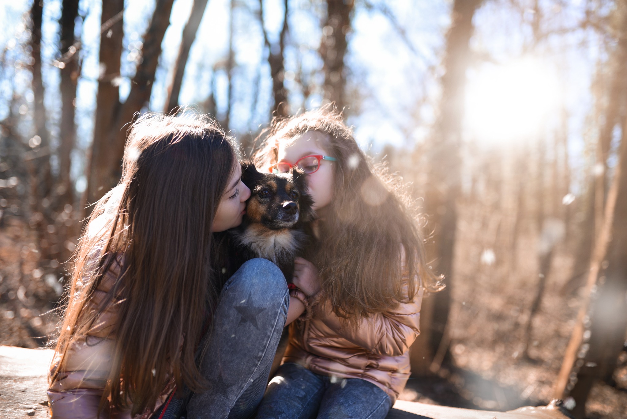 sesja dziecięca Nysa Martyna Górna Fotografia