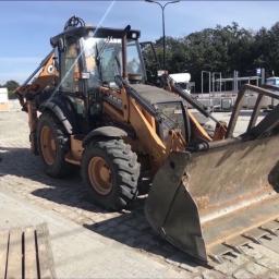 PPHU Wito Tomasz Bogacki