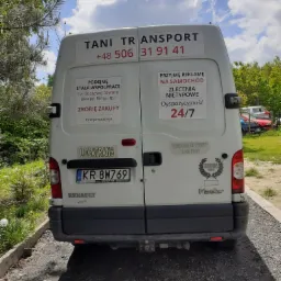 Serdecznie zapraszam