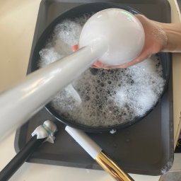 Animator dla dzieci Raczyce 3