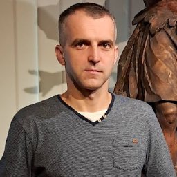 Jacek Poloczek - Anteny Telewizyjne Zawoja