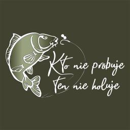 Projekt logotypu wg. sugestii Klienta.