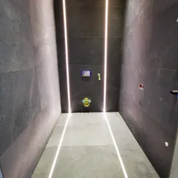 Oświetlenie LED Jelenia Góra