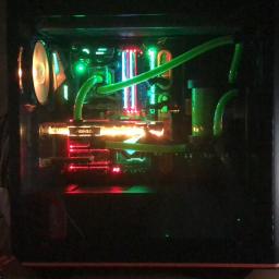 Urządzenia dla firm i biur Warszawa 1