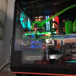 Urządzenia dla firm i biur Warszawa 2