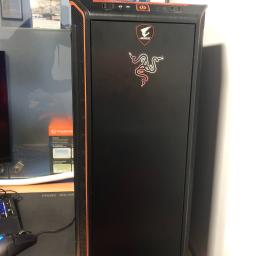 Urządzenia dla firm i biur Warszawa 3