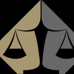 Dogan Hukuk Buroso - Wyceny Nieruchomości Stambuł