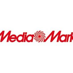 Nasza firma może pochwalić się długoletnią współpracą ze sklepami Media Markt