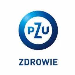 Z naszych usług korzystała również firma PZU ZDROWIE