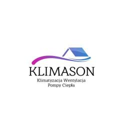 Klimason - Klimatyzacja Tuchom