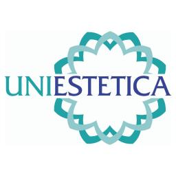 Uniestetica Centrum chirurgii palstycznej i rekonsutrukcynej - Klinika Medycyny Estetycznej Kraków