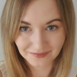 Ewelina Pulczyńska - Ubezpieczenia na życie Bydgoszcz