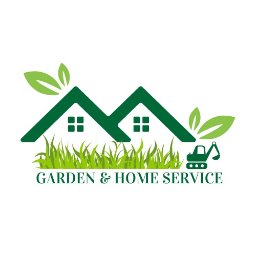 GARDEN & HOME ANDRZEJ STASIUK - Wykonywanie Ogrodzeń Grochotów