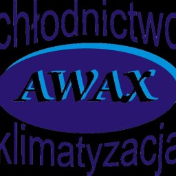 AWAX Sp. z o.o. - Serwis Klimatyzacji Szczecinek