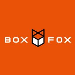 Boxfox | Broker kurierski, szybkie przesyłki kurierskie - Kurier Gdów