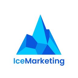 IceMarketing.pl - Strony www, sklepy, pozycjonowanie, marketing firm, opinie google - Programowanie Katowice