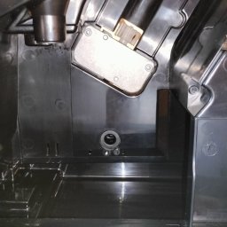 Naprawa drobnego sprzętu AGD Warszawa 1