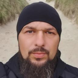 PanGru Jarosław Gruszycki usługi remontowo budowlane - Drzwi Drewniane Dobre Miasto