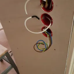 Puszki systemowe. Wygoda i bezpieczeństwo