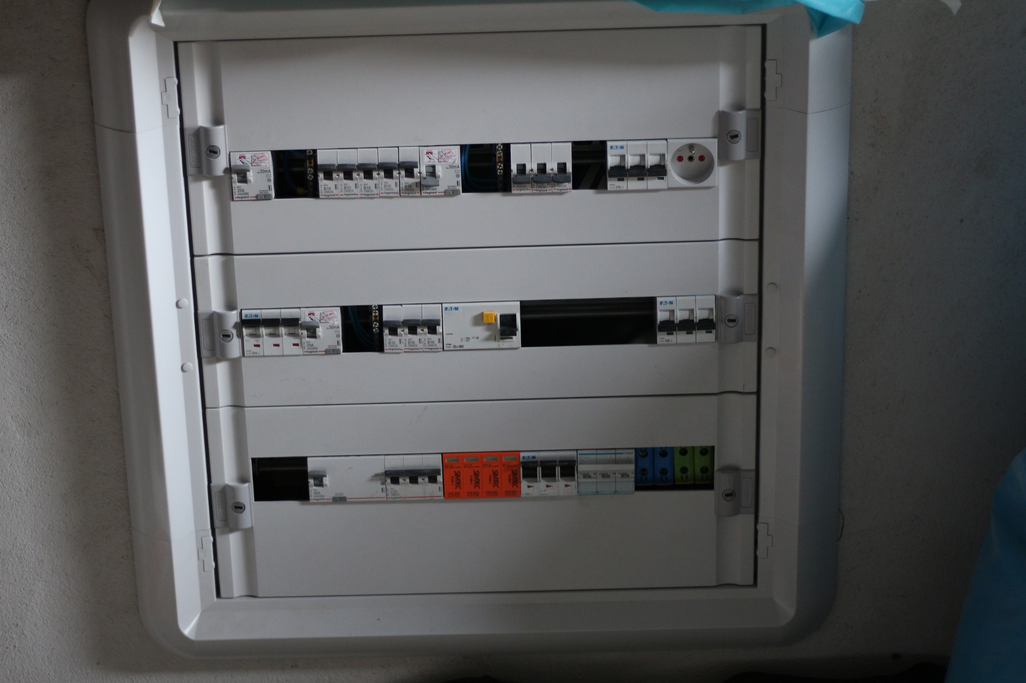 Przykładowe realizacje.