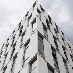 C+J Architekci - Usługi Architektoniczne Gdańsk