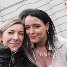 Cleanhutserwis - Usługi Ogrodnicze Poznań