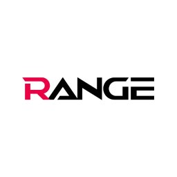 Range - Branding Kielce